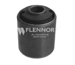 FLENNOR FL487-J